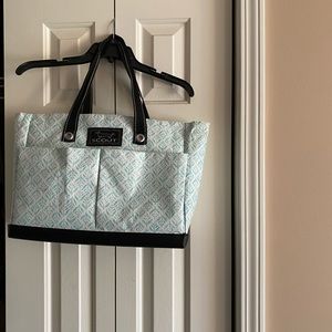 Scout Uptown Girl Tote Bag